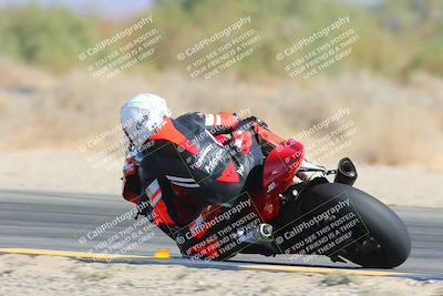 media/Nov-14-2024-Racers Edge (Thu) [[a7815e7aa5]]/2-A Group/Session 1 (Turn 5 Inside Backside)/